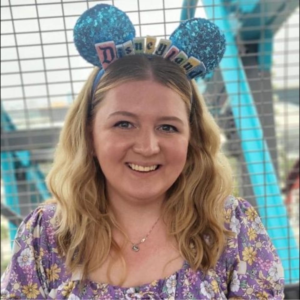 Meet your Posher, Alexa